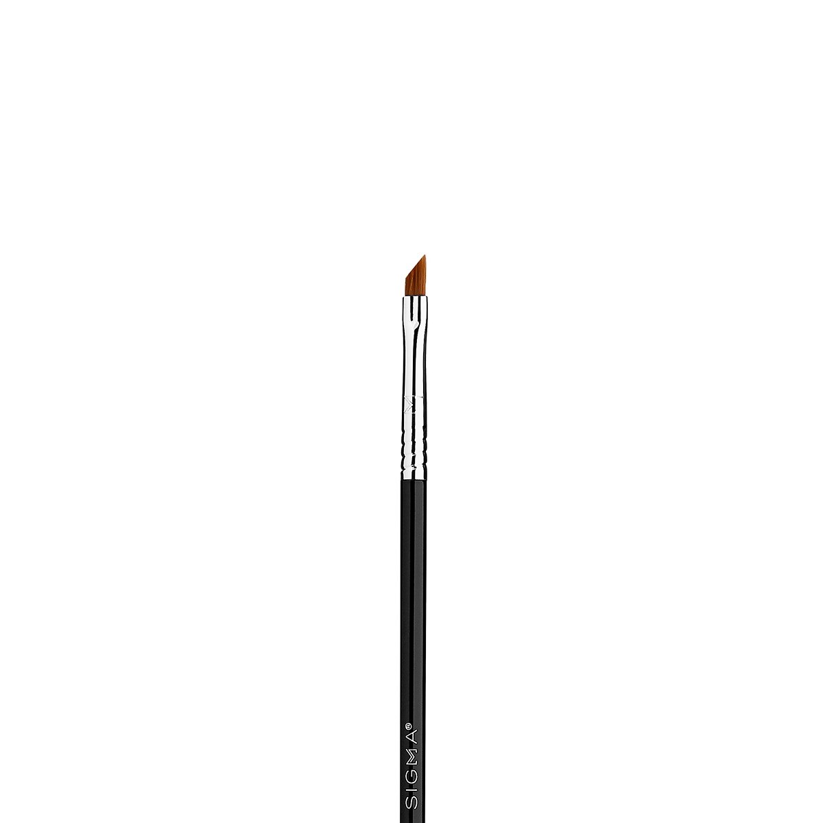 E06 WINGED LINER&trade; BRUSH